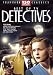 Best of TV Detectives 150 Episodes