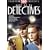 Best of TV Detectives 150 Episodes