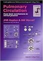 Pulmonary Circulation (From Basic Mechanisms to Clinical Practice) (Cardiopulmonary Medicine from Imperial College Press) (Illustrated) (Paperback)