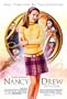 Nancy Drew 11 x 17 Movie Poster - Style A