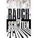 sehr gute schwule B�cher