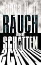 Rauch und Schatten (ger)