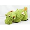 My Pillow Pets Green Dragon