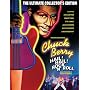 �w�C��!�w�C��!���b�N�����[��(���S����� 4���g�R���N�^�[�Y�E�G�f�B�V����) [DVD]