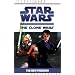 The New Padawan (Star Wars: The Clone Wars)