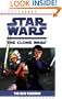 The New Padawan (Star Wars: The Clone Wars)