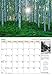 Colorado 2015 Scenic Wall Calendar
