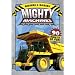 Construction Zone Videos for Kids