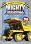 Diggers and Dozers