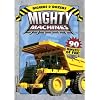 Diggers and Dozers