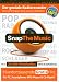 Snap The Music - Starter Version - Webradio hören & MP3 aufnehmen