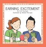 Earning Excitement: A book in the series 