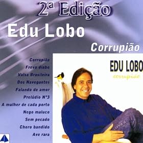 Corrupi�o 2� Edi��o