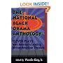 The National Black Drama Anthology: Eleven Plays from America's Leading African-American Theaters