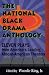 Search : The National Black Drama Anthology: Eleven Plays from America's Leading African-American Theaters