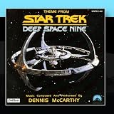 Theme from Star Trek: Deep Space Nine
