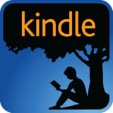 info app+delete