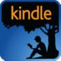Kindle for Android