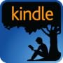 Kindle for Android by Amazon.com