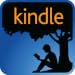Kindle for Android Kindle for Android