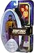 Diamond Select Toys Star Trek The Next Generation Series 3 Action Figure Lt. Geordi LaForge