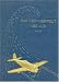 Search : P-47 Thunderbolt The Jug Vol II