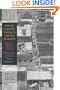 Applied Channel Theory in Chinese Medicine Wang Ju-Yi's Lectures on Channel Therapeutics