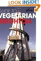 Guide to Vegetarian Brighton
