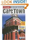 Cape Town (City Guide)