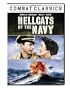 Hellcats of the Navy