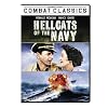 Hellcats of the Navy