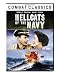 Search : Hellcats of the Navy