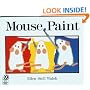 Mouse Paint