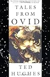 Tales from Ovid