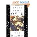 Tales from Ovid: 24 Passages from the Metamorphoses