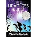 The Headless Cupid (Paperback)