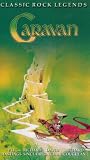 Caravan:Classic Rock Legends
