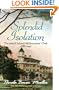 Splendid Isolation: The Jekyll Island Millionaires Club 1888-1942