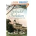 Splendid Isolation: The Jekyll Island Millionaires Club 1888-1942