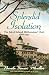 Splendid Isolation:...