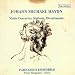 HAYDN: VLN CONC: SINF APPLAUSU