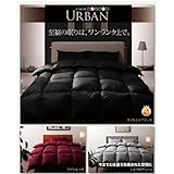 ���i�̏ڍ�