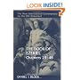 The Book of Ezekiel: Chapters 25-48 (The new international commentary on the Old Testament)