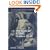 The Book of Ezekiel: Chapters 25-48 (The new international commentary on the Old Testament)