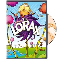Lorax