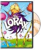 The Lorax