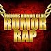 Search : Rumor Rap