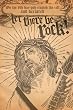 Let There Be Rock (On the 8th Day) Art Poster Print - 24x36