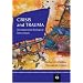 Crisis and Trauma: Developmental-ecological Intervention