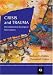 Books : Crisis and Trauma: Developmental-ecological Intervention